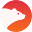 Feedbear logo