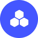 Feedhive logo