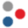 FieldAware logo