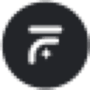 FieldCamp logo