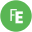 FieldEdge logo
