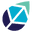 FieldRoutes logo