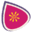 FigPii logo