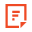 Filestack logo