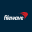 FileWave logo