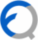 Findy logo