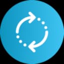 FINSYNC logo