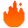 Firecracker logo