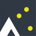 Firefly Reservations logo