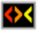 Fish Shell logo