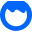 Fishbowl Marketing logo