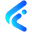 Fiskl logo