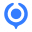 FitDEGREE logo