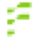 Flair AI logo