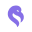 Flamingo AI logo