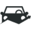 Fleetio logo