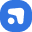 Flick AI logo