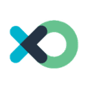 Flow XO logo
