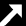FlowFact logo