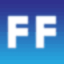 FlowForma logo