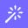 Flowrite logo
