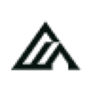 Flux AI logo