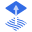 FluxCD logo