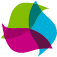 Fluxx logo