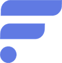 Flxpoint logo