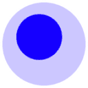 Foam logo