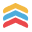Follow Up Boss logo