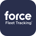 Force Fleet Tracking logo