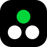 ForceManager logo