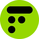 Foundant GLM logo