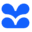 Fountain logo
