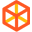 Frame logo