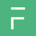 Franklin Payroll logo
