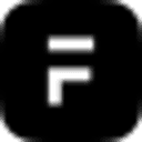 Frappe Restaurant ERP logo