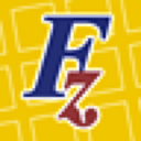 Frazer DMS logo