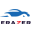 Frazer Computing logo