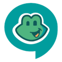 FreePBX logo