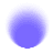 Fresha logo