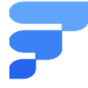 Fulfil logo