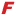 Fullbay logo