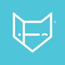 FunctionFox logo