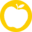 Fundraising Report Card logo