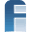 Funeral Innovations logo