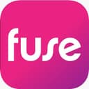 Fuse logo