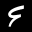 Future AI logo