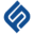 Fynzo logo
